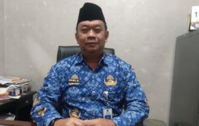 Pemerintah Kabupaten Bekasi Catat Capaian Membanggakan dalam Monitoring, Controlling, Surveillance for Prevention (MCSP) KPK Per 1 Desember 2025