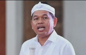 Air Mengalir Pergi, Warga Bertahan Haus: Jeritan Cikalahang Dukuhpuntang Cirebon Menanti Keadilan