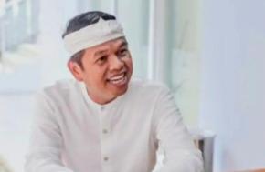 Gaji PPPK Paruh Waktu Jabar Belum Cair, Dedi Mulyadi: Bukan Karena Kas Kosong, Tapi Aturan Administrasi