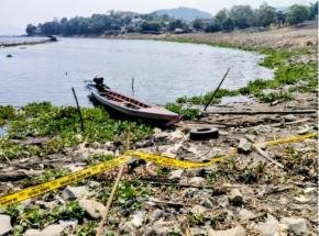 Polisi Luruskan Isu Penangkapan Pelaku, Misteri Tewasnya Sekuriti di Waduk Jatiluhur Masih Diselidiki