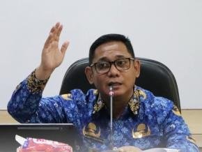 Pemkab Bekasi Matangkan Penertiban Bangunan Liar di Tol Japek, Keselamatan dan Hak Warga Jadi Perhatian