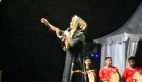 Jejak Perjuangan Pahlawan Nasional Asal Aceh Dihidupkan Melalui Festival Cut Nya Dien untuk Indonesia dalam Nada & Doa