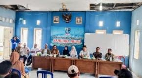 Retribusi Berubah, Harapan Nelayan Ciparage Ikut Bergeser