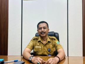 Karawang Masuk Rencana Pembangunan Sekolah Rakyat Program Nasional Presiden Prabowo