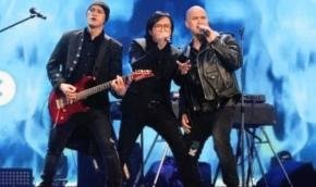 Menyalakan Ruang, Merayakan Kota: Karawang Bersiap Menikmati Ruang Raya 2026