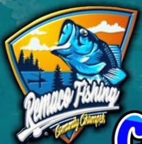 Silaturahmi Lewat Hobi, Mancing Bareng Remaco Fishing Siap Satukan Komunitas di Jatiluhur