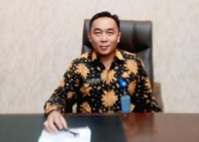 Dukung Dunia Pendidikan, Pemkab Karawang Gelontorkan 25 Miliar untuk Program Kacer