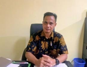 Waspada Kemarau Panjang, Karawang Perkuat Strategi Jaga Ketahanan Pangan