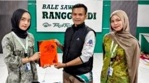 KKN UBP Karawang Tinggalkan Jejak di Taringgul Tonggoh Purwakarta, Kesadaran Warga Kelola Sampah Mulai Tumbuh