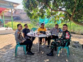 Gelar Jum
