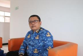 Sebanyak 92 Unit Rutilahu di Kecamatan Citamiang Mendapatkan Bantuan Renovasi Dari Pemprov Jabar