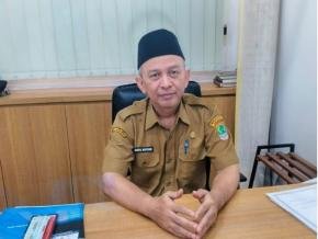 Layanan Adminduk Makin Dekat, 39 Desa di Karawang Sudah Terhubung Secara Daring