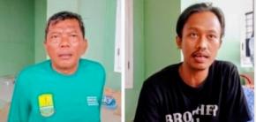 Pilkades Cikampek Utara Bergejolak, Tim Calon Kades Nomor 04 Siap Gugat Panitia 11 ke PTUN