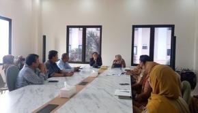 Menyiapkan Mediator Desa, Sumedang Gandeng Kampus untuk Perkuat Layanan Hukum Warga