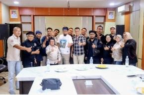 Menghidupkan Asa Wisata Purwakarta Lewat Kolaborasi Pokdarwis dan Pemerintah