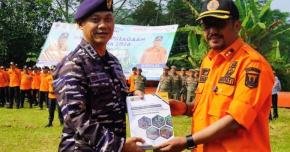 Keselamatan di Atas Segalanya, Bupati Sukabumi Ajak Warga Jadikan Siaga Bencana sebagai Gaya Hidup 