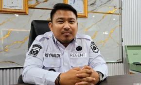 Ngabret untuk Subang Leucir: Energi Muda Menggerakkan Pelayanan Publik