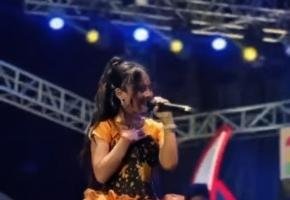 Hareudang Fest, Saat Warga Karawang Menutup Perayaan Hari Jadi ke-393 dengan Pesta Rakyat