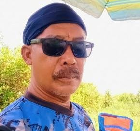 Refleksi Akhir Tahun, Ider Jagat (Iyang) Asal Balonggandu Panjatkan Harapan untuk 2026