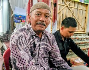 Refleksi dan Apresiasi Awal Tahun, Media Online Infonusa-News.com Teguhkan Peran Media untuk Masyarakat