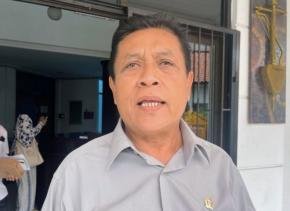Pulihkan Hak Belajar, DPRD Karawang Desak Validasi Data Anak Tak Sekolah