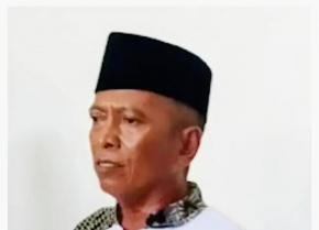 Usai Pemilihan BPD, Mamo Darmo Ajak Warga Cikampek Utara Kembali Bersatu
