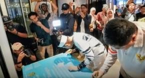 49.229 Rumah di Jawa Barat Dapat Alokasi Bedah Rumah, Harapan Baru bagi Warga Berpenghasilan Rendah