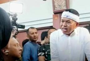 Kesempatan Terakhir untuk Masa Depan Anak, Pendaftaran PCMB SMA/SMK Negeri Jabar Diperpanjang hingga Tengah Malam