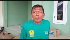 Hasil Pilkades Cikampek Utara Dipertanyakan, Tim Nomor 4 Sebut Angka Berubah-ubah