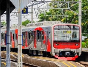 Harapan Baru Warga Karawang pada Transportasi Publik yang Lebih Merata