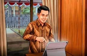 Sekda Bekasi Ajak Seluruh Tim Kawal Pilkades Serentak 2026 Sejak Tahap Awal Demi Demokrasi Desa yang Berkualitas

 