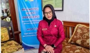 Rumah Teduh, Ikhtiar SDN Situ Endah Ciptakan Sekolah yang Nyaman dan Penuh Makna