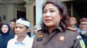 Menjadi “Jawara Kasep”: Upaya Menanamkan Etika Sejak Bangku Sekolah di Purwakarta