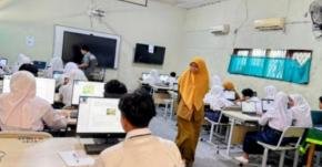Kekurangan Guru di Karawang Capai 4.400 Orang, Guru Kelas Paling Banyak Dibutuhkan