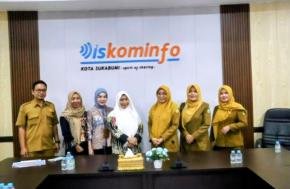 Komitmen Mendengar Warga, Sukabumi Perkuat Layanan Aduan Publik