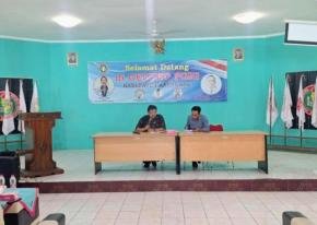 Merawat Identitas Daerah, Guru Jadi Kunci Pelestarian Budaya