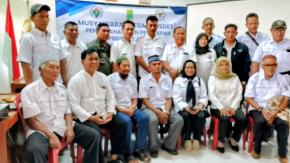 Musdes APBDes 2026 Cikampek Utara: Menata Anggaran, Menjaga Asa Warga 