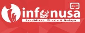 Peredaran OKT Meresahkan, Media Infonusa-News.com Dukung Langkah Tegas Polres Karawang