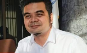 Negara Hadir di Tengah Banjir, Bulog Karawang Siap Serap Gabah Petani Tanpa Batas Kualitas