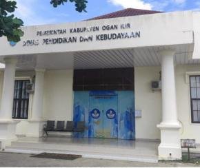 Diduga Kebal Mutasi, Kepala SD Negeri di Pemulutan Jadi Sorotan