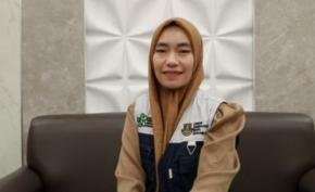 23 Kasus Campak Muncul di Kota Sukabumi, Dinkes Ajak Warga Perkuat Imunisasi dan PHBS