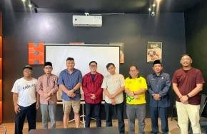 Pernikahan Sederhana, Kembali ke Makna: Dorongan Baru dari Jawa Barat