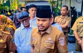 Saat Ilmu Tak Lagi Cukup: Alarm Etika Pelajar di Purwakarta