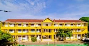 Universitas Mandiri Subang Buka PMB Gelombang 5, Kuliah Terjangkau dengan Beragam Pilihan Program Studi