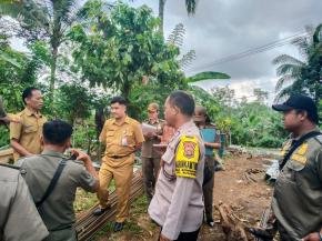 Dumas Tower Bongancina Masuk Polda Bali, Warga Soroti Dugaan Pembangunan Sebelum Izin Lengkap