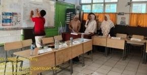 Harapan Warga Babakan Madang Segera Terwujud, Program Bedah Rumah Masuki Tahap Tender