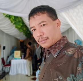 Ucapan Hangat Pemimpin Redaksi,  Kabiro, Seluruh Jajaran Staf Redaksi Infonusa-News.com di Hari Jadi Karawang ke-392 