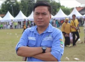 Cegah Bullying, DP3A Kabupaten Bekasi Fahrul Fauzi Dorong Dibentuknya Satgas Pencegahan Kekerasan di Setiap Sekolah