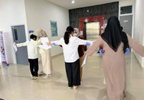 Harapan 12 Ribu Peserta Mengalir di UNSIKA, UTBK 2026 Jadi Pintu Masa Depan