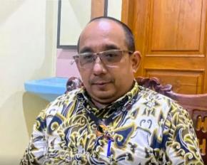 Cikalahang Tantang PDAM Kuningan Buka Data, Petani Keluhkan Sawah Menyusut di Kaki Ciremai